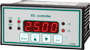 C-7335, Medidor Transmissor condutividade de água, Condutivimetro, medidor de salinidade, analisador de condutividade,controlador condutividade