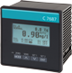C-7687, Medidor Transmissor condutividade de água, Condutivimetro, medidor de salinidade, analisador de condutividade,controlador condutividade.