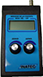 INL-10p, Medidor de pH, analisador pH , medidor de potencial de Oxi-redução, medidor de milivolts, medidor de ORX, laboratório, campo e bancada.