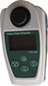 INL-420FTC, Medidor de cloro livre residual em água, medidor de cloro total em água, medidor de cloro por DPD, para laboratório e bancada.