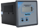 INP-24CL, Medidor de cloro livre residual em água, medidor de cloro por Oxi-redução, medidor de cloro por ORP, cloro industrial