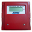 INP-33, Medidor de condutividade de água, Condutivimetro, medidor de salinidade de soluções, analisador de condutividade, medidor de sais.