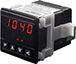 INP-4OF Medidor Controlador de Temperatura