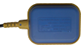 INP-52B-PE, Chave de Nível tipo empuxo, chave de nível tipo bóia, chave bóia, chave tipo pera, flutuador de nível.