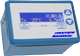 INP-14S, Medidor industrial de pH ou ORP, transmissor REDOX, analisador de pH/ORP, medidor industrial milivolts, controlador digital de pH/ORP.