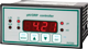 PH-7335, Medidor industrial de pH ou ORP, transmissor REDOX, analisador de pH/ORP, medidor de milivolts, controlador digital de pH/ORP.